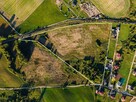 Szczęsne, duża działka, idealna pod inwestycję - 3