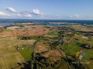 Szczęsne, duża działka, idealna pod inwestycję - 9