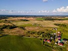 Szczęsne, duża działka, idealna pod inwestycję - 13