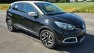 Renault Captur 1.2 Tce 120KM  89.000km ! Automat - 1