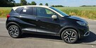 Renault Captur 1.2 Tce 120KM  89.000km ! Automat - 2