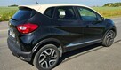 Renault Captur 1.2 Tce 120KM  89.000km ! Automat - 3