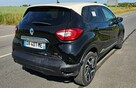 Renault Captur 1.2 Tce 120KM  89.000km ! Automat - 4