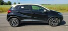Renault Captur 1.2 Tce 120KM  89.000km ! Automat - 5