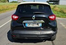 Renault Captur 1.2 Tce 120KM  89.000km ! Automat - 6
