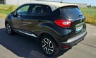 Renault Captur 1.2 Tce 120KM  89.000km ! Automat - 7