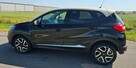 Renault Captur 1.2 Tce 120KM  89.000km ! Automat - 8