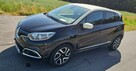 Renault Captur 1.2 Tce 120KM  89.000km ! Automat - 9
