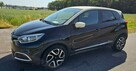 Renault Captur 1.2 Tce 120KM  89.000km ! Automat - 10