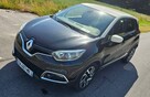 Renault Captur 1.2 Tce 120KM  89.000km ! Automat - 12