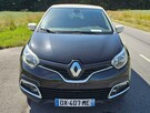 Renault Captur 1.2 Tce 120KM  89.000km ! Automat - 13