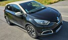 Renault Captur 1.2 Tce 120KM  89.000km ! Automat - 14