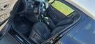 Renault Captur 1.2 Tce 120KM  89.000km ! Automat - 16