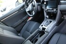 Honda Civic krajowy,2-wł, serwis, model 2018,dach szklany panoramiczny - 15