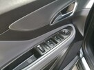 Opel Mokka 1.4 T 140KM Klimatr NAVI Temp Ledy Xenon ALU 18 Serwis Gwarancja - 12