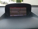 Opel Mokka 1.4 T 140KM Klimatr NAVI Temp Ledy Xenon ALU 18 Serwis Gwarancja - 16