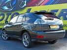 Lexus RX GAZ, doinwestowany, Android - 5