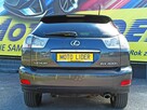 Lexus RX GAZ, doinwestowany, Android - 6