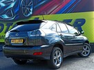 Lexus RX GAZ, doinwestowany, Android - 7