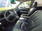 Lexus RX GAZ, doinwestowany, Android - 9