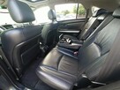 Lexus RX GAZ, doinwestowany, Android - 10