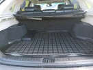 Lexus RX GAZ, doinwestowany, Android - 11