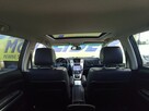 Lexus RX GAZ, doinwestowany, Android - 12