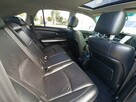 Lexus RX GAZ, doinwestowany, Android - 14