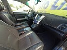 Lexus RX GAZ, doinwestowany, Android - 15