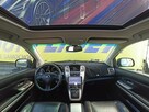 Lexus RX GAZ, doinwestowany, Android - 16