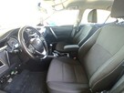 Toyota Corolla 2016/15, Gaz, salon, II właściciel - 8