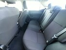 Toyota Corolla 2016/15, Gaz, salon, II właściciel - 9
