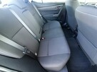 Toyota Corolla 2016/15, Gaz, salon, II właściciel - 10