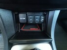 Toyota Corolla 2016/15, Gaz, salon, II właściciel - 14