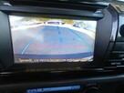 Toyota Corolla 2016/15, Gaz, salon, II właściciel - 15