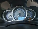 Toyota Corolla 2016/15, Gaz, salon, II właściciel - 16