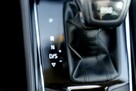 Škoda Kodiaq LAURIN&KLEMENT acc kamery 360 ful led skora PANORAMA adc BLIS acc MAX - 10