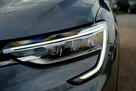 Renault Arkana RS line skora NAWI kamera BLIS grzane fotele i kierownica ful led max - 7