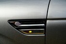 Renault Arkana RS line skora NAWI kamera BLIS grzane fotele i kierownica ful led max - 11