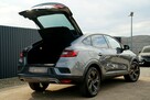 Renault Arkana RS line skora NAWI kamera BLIS grzane fotele i kierownica ful led max - 15