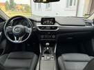2.0 SKYACTIV-G 165KM 59tys.km! z Niemiec ASO Exclusiv Navi Kamera - 3