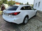 2.0 SKYACTIV-G 165KM 59tys.km! z Niemiec ASO Exclusiv Navi Kamera - 4
