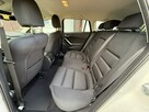 2.0 SKYACTIV-G 165KM 59tys.km! z Niemiec ASO Exclusiv Navi Kamera - 7
