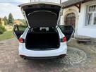 2.0 SKYACTIV-G 165KM 59tys.km! z Niemiec ASO Exclusiv Navi Kamera - 8