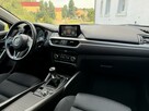 2.0 SKYACTIV-G 165KM 59tys.km! z Niemiec ASO Exclusiv Navi Kamera - 9