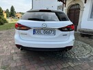 2.0 SKYACTIV-G 165KM 59tys.km! z Niemiec ASO Exclusiv Navi Kamera - 11