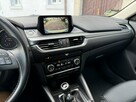 2.0 SKYACTIV-G 165KM 59tys.km! z Niemiec ASO Exclusiv Navi Kamera - 14