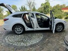 2.0 SKYACTIV-G 165KM 59tys.km! z Niemiec ASO Exclusiv Navi Kamera - 15
