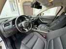 2.0 SKYACTIV-G 165KM 59tys.km! z Niemiec ASO Exclusiv Navi Kamera - 16