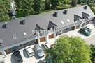 Dom Gliwice - 1